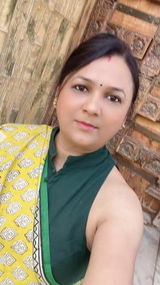 Falguni D. review photo