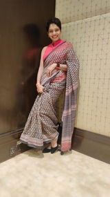 Divya T. review photo