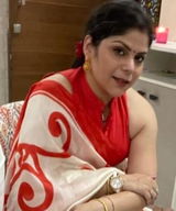 Puja R. review photo