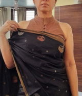 Charitra S. review photo