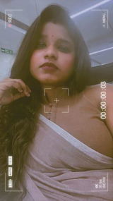 Shruthi O. review photo