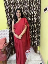 Ani S. review photo