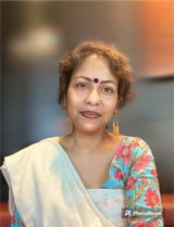 Premileswari D. review photo