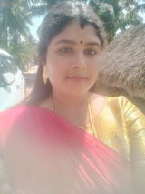 Mohan M. review photo