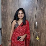 Mala .. review photo