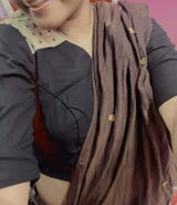 Aditi B. review photo