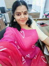 suneela y. review photo