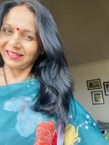 Deepo K. review photo