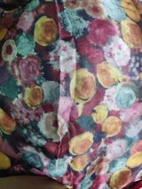 Sayani D. review photo