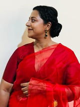 DIVYA N. review photo