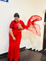 DIVYA N. review photo