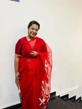 DIVYA N. review photo