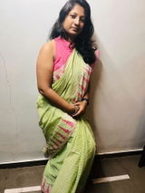 Akshata S. review photo
