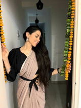Poonam B. review photo