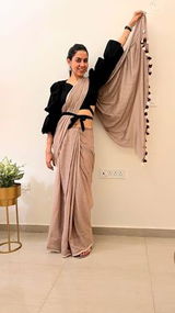 Poonam B. review photo