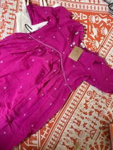 P J. review photo