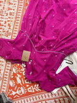 P J. review photo
