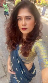 Moumita B. review photo
