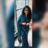 Rekha S. review photo