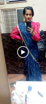 Shital P. review photo