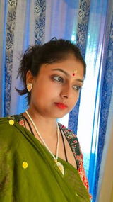 Payel S. review photo