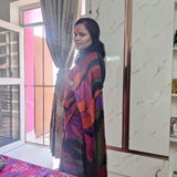 Meenu C. review photo
