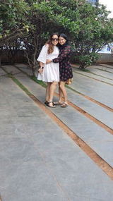 Preeti p. review photo