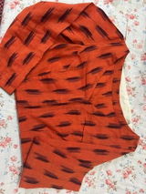 Nirjumoni B. review photo