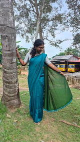Archana V. review photo