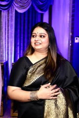 Aishwarya C. review photo