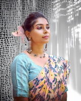 Oindrila D. review photo