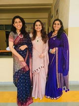 Bhagyashree G. review photo