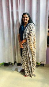 Swathi T. review photo