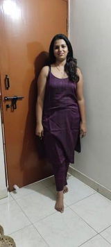 Aishwarya R. review photo