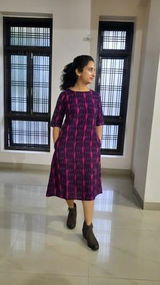 Sana K. review photo