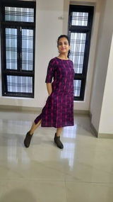 Sana K. review photo
