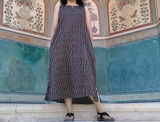 Preeti P. review photo