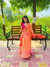 Vinu P. review photo
