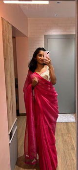 Nupur G. review photo