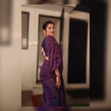 Anusha H. review photo