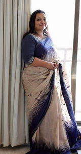 Roshni N. review photo