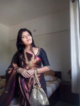 Archana S. review photo