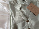 Radha M. review photo