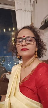 bhavani s. review photo