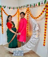 Deepali review photo