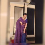 Anusha H. review photo