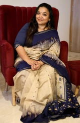Roshni N. review photo