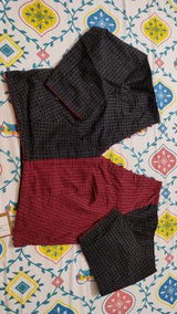 Indrani M. review photo
