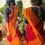 Dhanya M. review photo