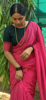 Archana T. review photo